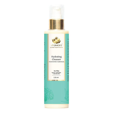 https://cdn.shopify.com/s/files/1/1857/6931/products/HwCYy5Tgch.jpg?v=1633506329
